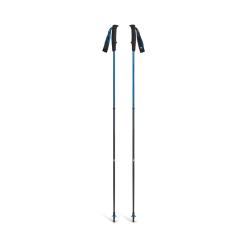 Black Diamond Distance Carbon Poles