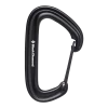 Black Diamond Litewire Carabiner
