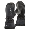 Black Diamond Mercury Mitt