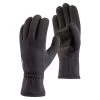 Black Diamond Midweight ScreenTap Fleece Glove
