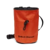 Black Diamond Mojo Chalk Bag