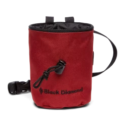 Black Diamond Mojo Chalk Bag 5 Black Diamond Mojo Chalk Bag -Outdoor Equip Series Store black diamond mojo chalk bag 2