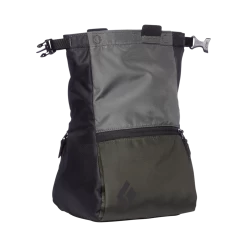 Black Diamond Mondo Chalk Pot Repo -Outdoor Equip Series Store black diamond mondo chalk pot repo 1