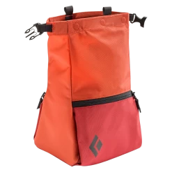 Black Diamond Mondo Chalk Pot Repo -Outdoor Equip Series Store black diamond mondo chalk pot repo 2