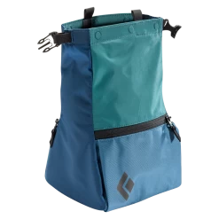 Black Diamond Mondo Chalk Pot Repo