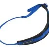 Black Diamond Padded Gear Sling