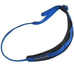 Black Diamond Padded Gear Sling