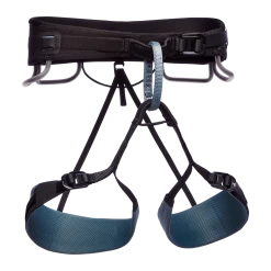 Black Diamond Technician Harness