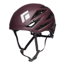 Black Diamond Vapor Helmet -Outdoor Equip Series Store black diamond vapor helmet 1