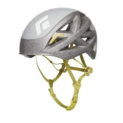 Black Diamond Vapor Helmet 2024 -Outdoor Equip Series Store black diamond vapor helmet 2024 2