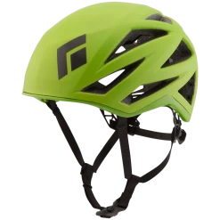 Black Diamond Vapor Helmet -Outdoor Equip Series Store black diamond vapor helmet