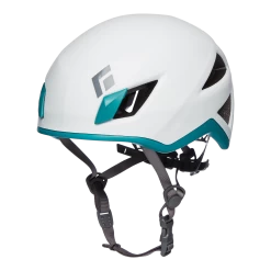 Black Diamond Vector Helmet 7 Black Diamond Vector Helmet -Outdoor Equip Series Store black diamond vector helmet