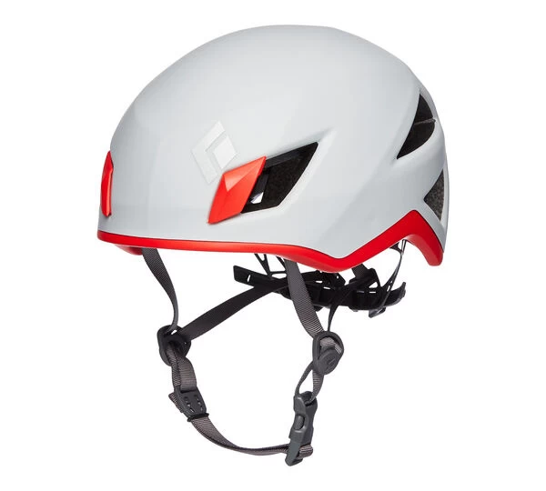Black Diamond Vector Helmet 1 Black Diamond Vector Helmet