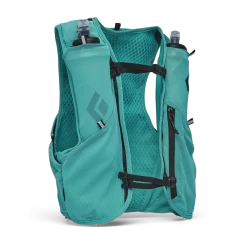 Black Diamond Women's Distance 4 Hydration Vest