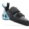 Black Diamond Zone Low Volume Shoe