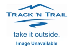 Bluewater Titan Runner 1/2" X