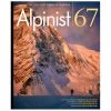 Alpinist Magazine