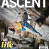 Ascent Magazine (Annual)