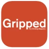 Gripped Magazine