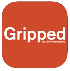 Gripped Magazine