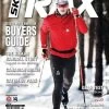 Ski Trax Annual Buyers Guide