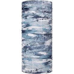 Buff Coolnet UV -Outdoor Equip Series Store buff headwear buff coolnet uv 3