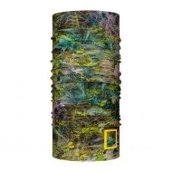 Buff Coolnet UV -Outdoor Equip Series Store buff headwear buff coolnet uv 4