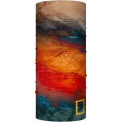 Buff Coolnet UV -Outdoor Equip Series Store buff headwear buff coolnet uv 6