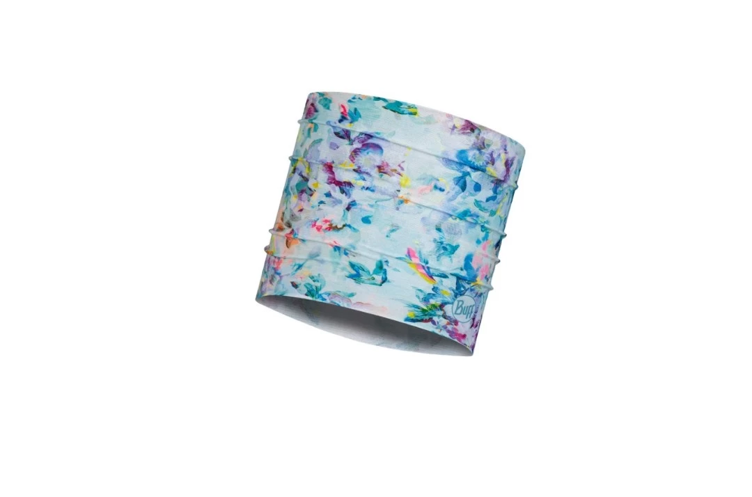 Buff Coolnet UV Half 2 Buff Coolnet UV Half - Image 2