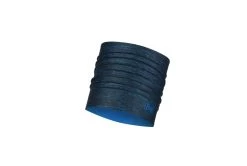 Buff Coolnet UV Half 5 Buff Coolnet UV Half -Outdoor Equip Series Store buff headwear buff coolnet uv half 2