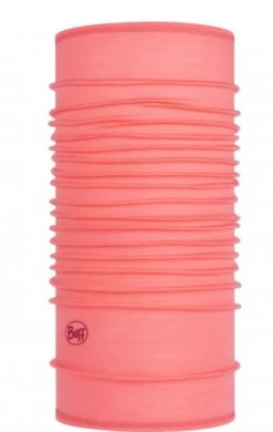 Buff Lightweight Merino Wool -Outdoor Equip Series Store buff headwear buff lightweight merino wool