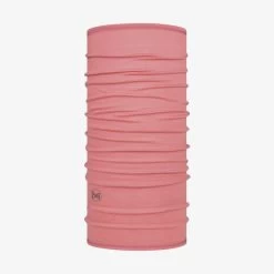 Buff Lightweight Merino Wool -Outdoor Equip Series Store buff headwear buff lightweight merino wool 5