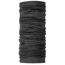 Buff Lightweight Merino Wool -Outdoor Equip Series Store buff headwear buff lightweight merino wool 8