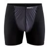 Craft Men's Active Extreme X Wind Boxer