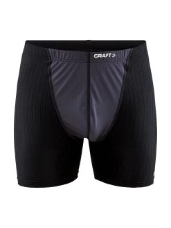 Craft Men's Active Extreme X Wind Boxer