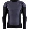 Craft Men's Active Extreme X Wind Long Sleeve