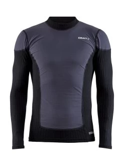 Craft Men's Active Extreme X Wind Long Sleeve