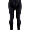 Craft Men's Active Extreme X Wind Pant