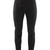 Craft Men's Adv Nordic Training Tight