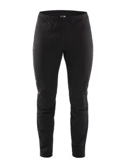 Craft Men's Adv Nordic Training Tight