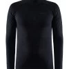 Craft Men's Core Dry Active Comfort Half-Zip