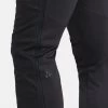 Craft Men's Core Nordic Training Full Zip Pant