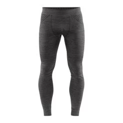 Craft Men's Fuseknit Comfort Pant