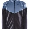 Craft Men's Glide Block Jacket