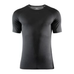 Craft Men's Pro Dry Nanoweight SS