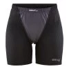 Craft Women's Active Extreme X Wind Boxer