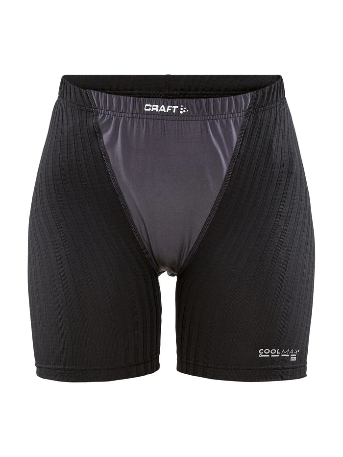 Craft Women's Active Extreme X Wind Boxer 1 Craft Women's Active Extreme X Wind Boxer