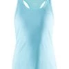 Craft Women's Adv Essence Singlet
