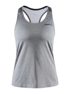 Craft Women's Adv Essence Singlet -Outdoor Equip Series Store craft womens adv essence singlet 2