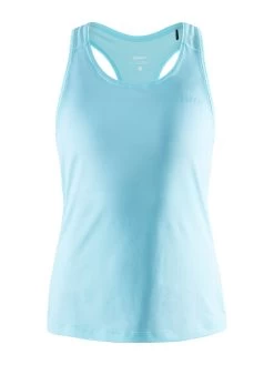 Craft Women's Adv Essence Singlet